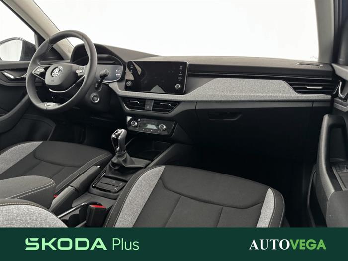 AutoVega - SKODA Kamiq | ID 32018
