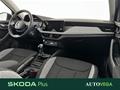 AutoVega