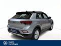 AutoVega