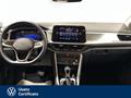 AutoVega
