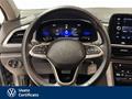 AutoVega