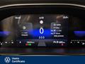 AutoVega
