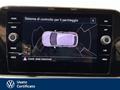 AutoVega