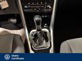 AutoVega