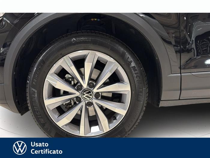 AutoVega - VOLKSWAGEN T-Roc | ID 32201