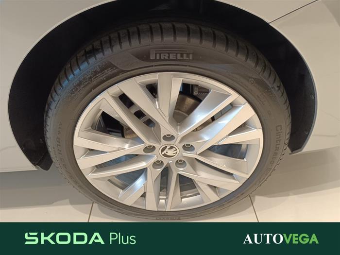 AutoVega - SKODA Octavia | ID 32244