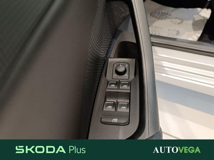 AutoVega - SKODA Octavia | ID 32244