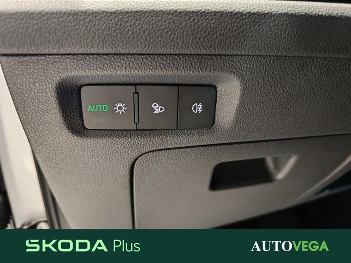 AutoVega - SKODA Octavia | ID 32244