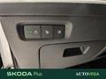AutoVega