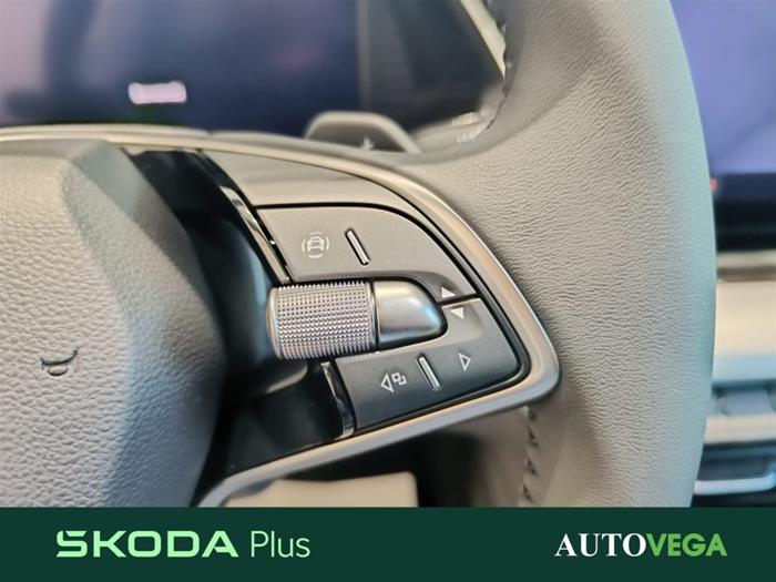 AutoVega - SKODA Octavia | ID 32244
