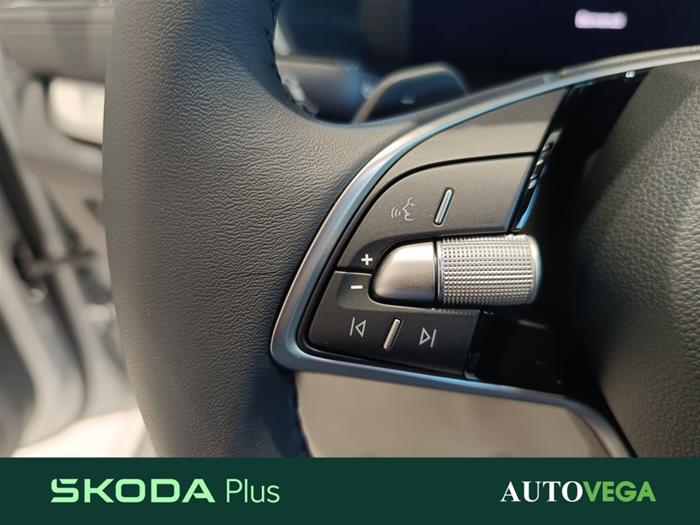 AutoVega - SKODA Octavia | ID 32244