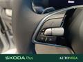 AutoVega