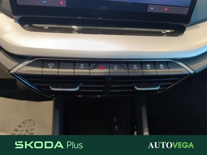 AutoVega - SKODA Octavia | ID 32244