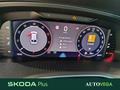 AutoVega