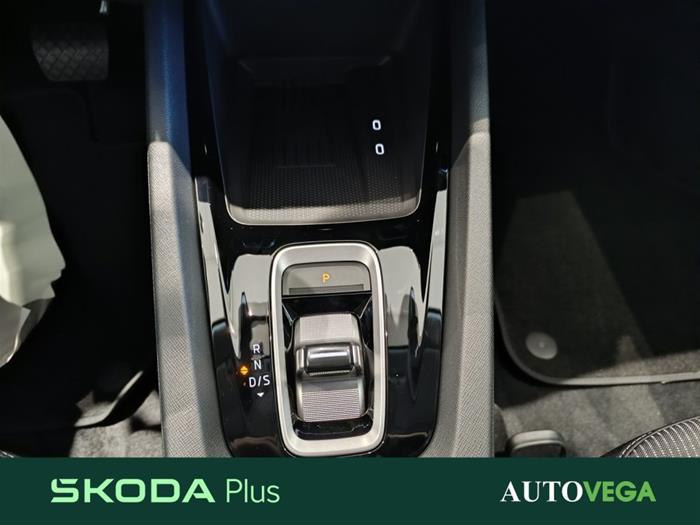 AutoVega - SKODA Octavia | ID 32244