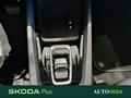 AutoVega