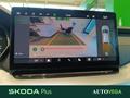 AutoVega