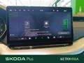 AutoVega