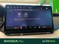 AutoVega