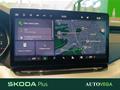 AutoVega