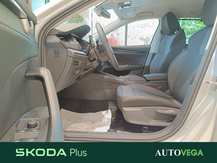 AutoVega - SKODA Octavia | ID 32244