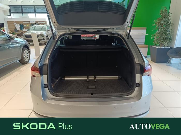 AutoVega - SKODA Octavia | ID 32244