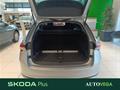 AutoVega