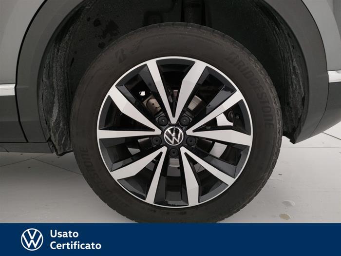 AutoVega - VOLKSWAGEN T-Roc | ID 32251