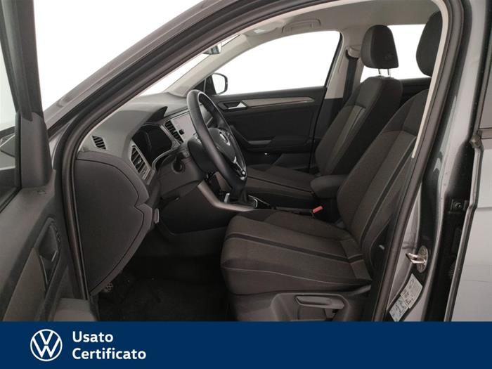 AutoVega - VOLKSWAGEN T-Roc | ID 32251