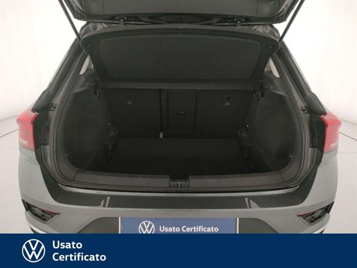 AutoVega - VOLKSWAGEN T-Roc | ID 32251