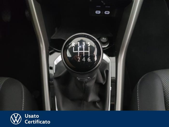 AutoVega - VOLKSWAGEN T-Roc | ID 32251