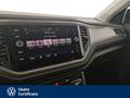 AutoVega