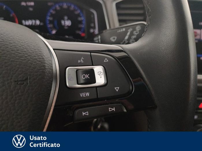AutoVega - VOLKSWAGEN T-Roc | ID 32251