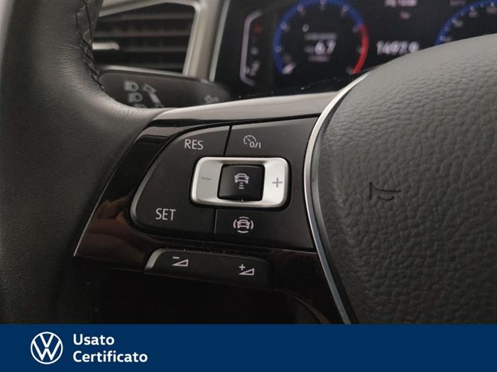 AutoVega - VOLKSWAGEN T-Roc | ID 32251