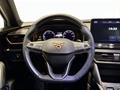 AutoVega