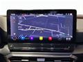 AutoVega