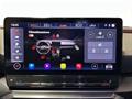 AutoVega