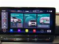 AutoVega
