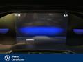 AutoVega