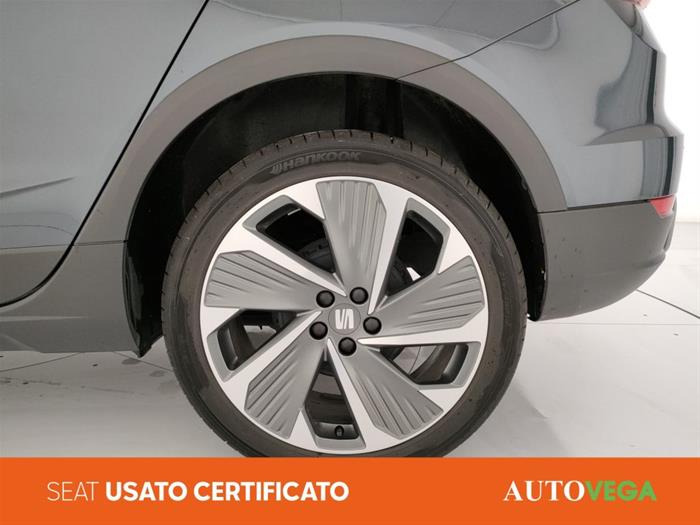 AutoVega - SEAT Arona | ID 32609