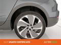 AutoVega