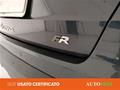 AutoVega