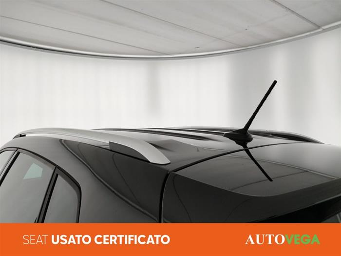 AutoVega - SEAT Arona | ID 32609