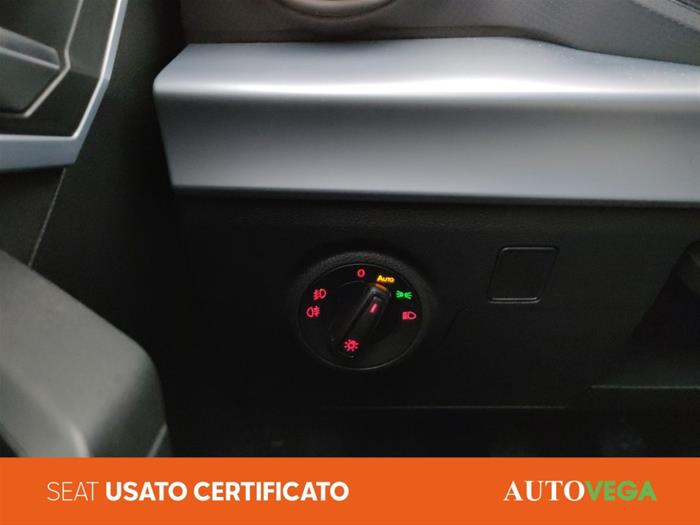 AutoVega - SEAT Arona | ID 32609