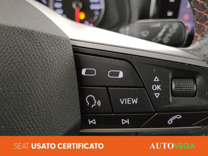 AutoVega - SEAT Arona | ID 32609