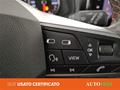AutoVega