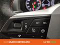 AutoVega