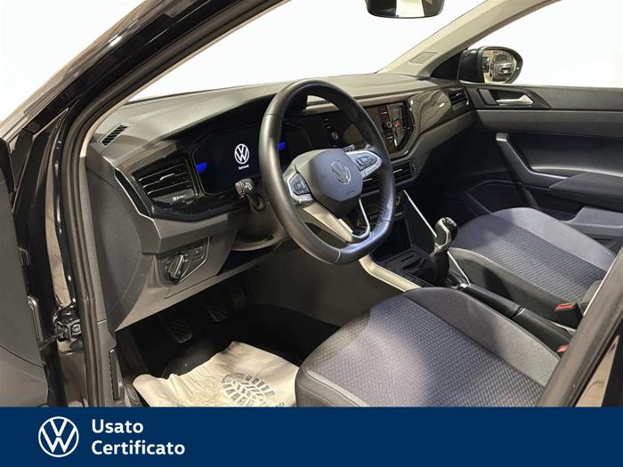 AutoVega - VOLKSWAGEN Taigo | ID 32594