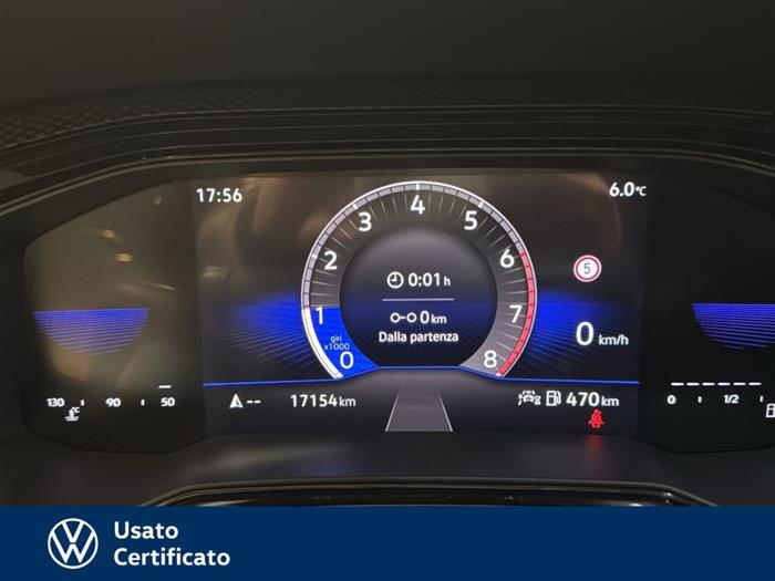 AutoVega - VOLKSWAGEN Taigo | ID 32594