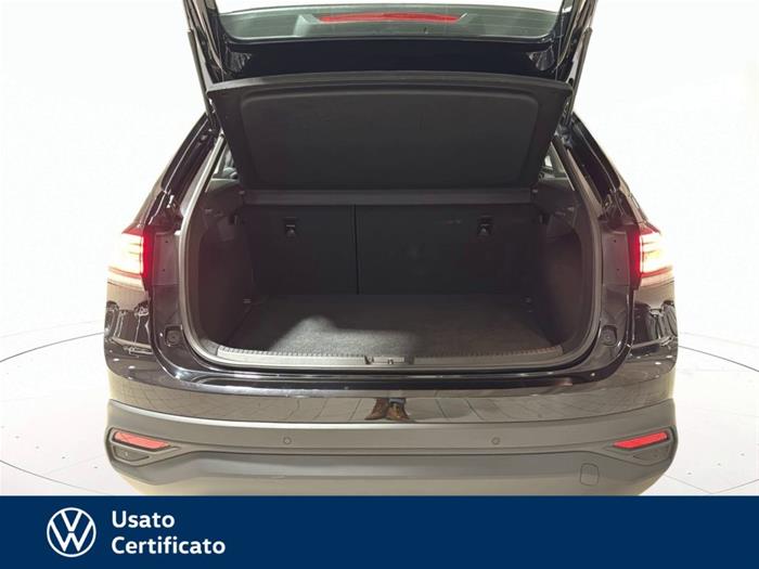 AutoVega - VOLKSWAGEN Taigo | ID 32594